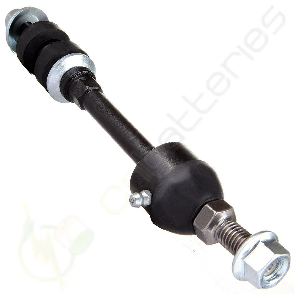 2X Sway Bar Stabilizer Link Kit for Lincoln Mark LT (2005–2008)