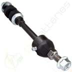 2X Sway Bar Stabilizer Link Kit for Lincoln Mark LT (2005–2008)