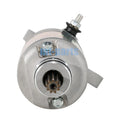 Starter Motor for Honda CRF150L (2017–2024) 31200-K84-901