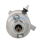 Starter Motor for Honda CRF150L (2017–2024) 31200-K84-901