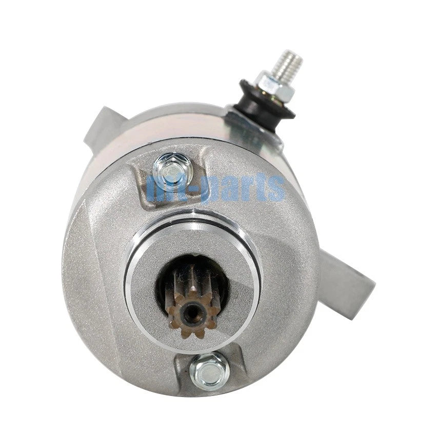 Starter Motor for Honda CRF150L (2017–2024) 31200-K84-901