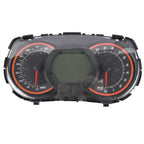 Instrument Assembly 278003531 for Sea-Doo RXT (2017)