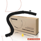 Power Steering Return Line Hose for Ford E-150 E-250 (2013–2014)