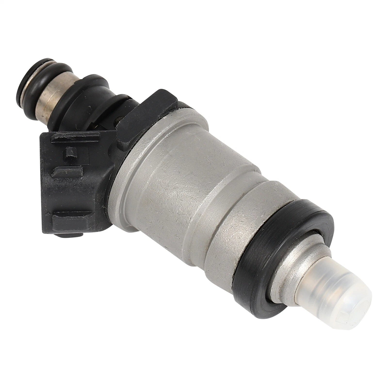Set of 4 Fuel Injectors for Honda Accord 2.3L (1998–2002) Acura Integra 1.8L (1998–2001)