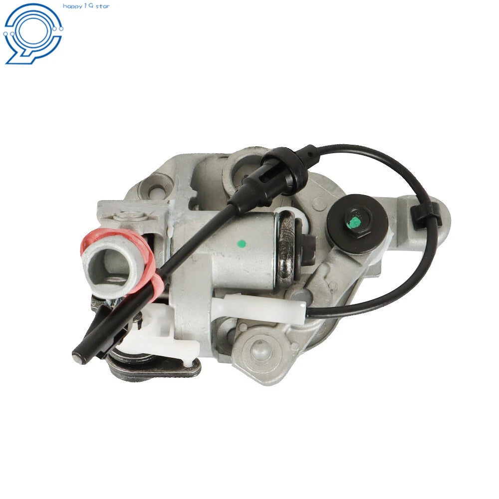 Steering Column Mechanism for Chevy GMC K1500 K2500