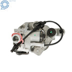Steering Column Mechanism for Chevy GMC K1500 K2500