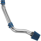Cold Air Intake Induction Kit with Filter for Honda Civic (1992–1995)