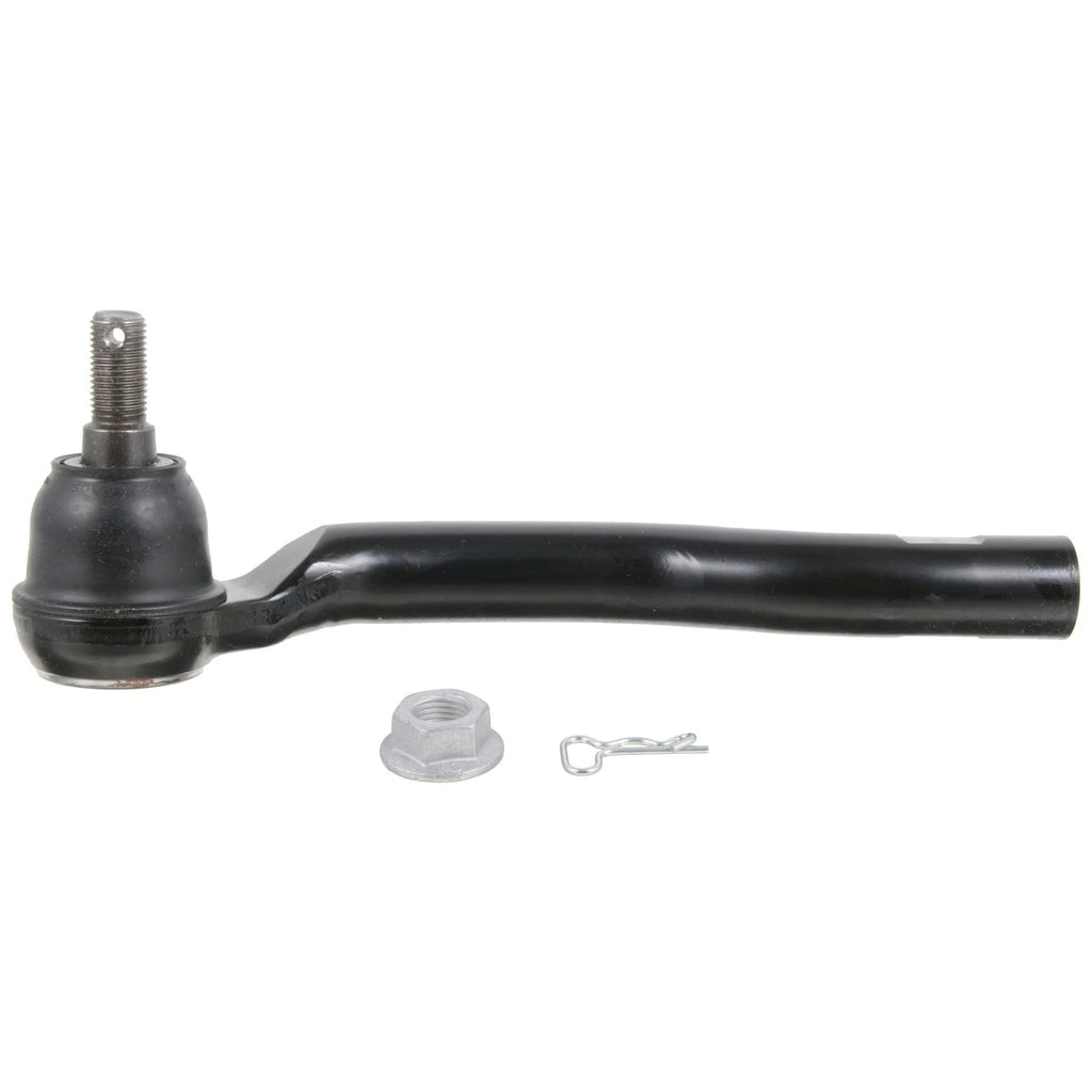Tie Rod End for Ford Edge (2007–2014)
