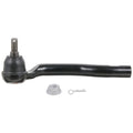 Tie Rod End for Ford Edge (2007–2014)