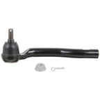 Tie Rod End for Ford Edge (2007–2014)