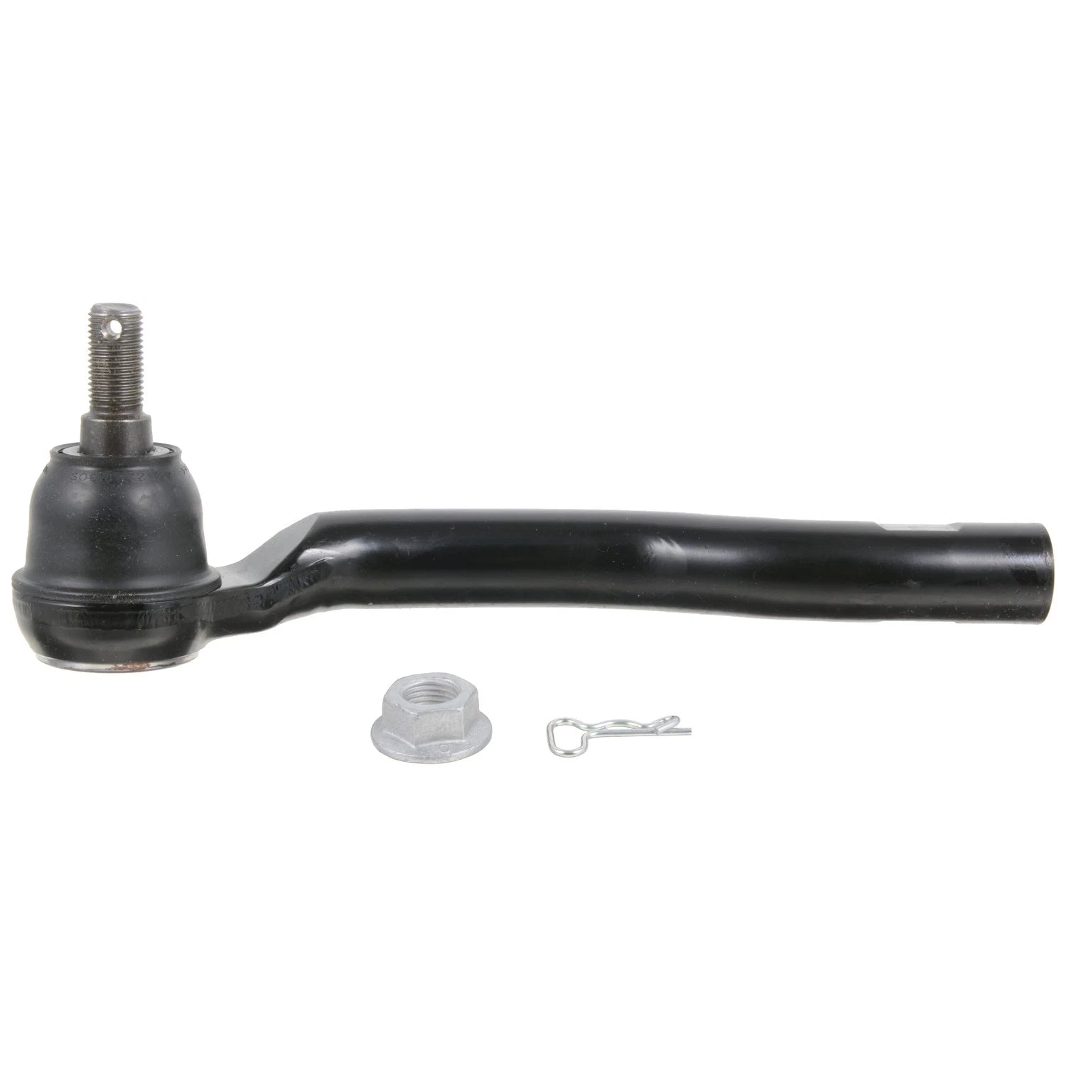 Tie Rod End for Ford Edge (2007–2014)