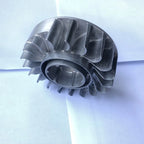Flywheel for MS270 Chainsaw (MS270)