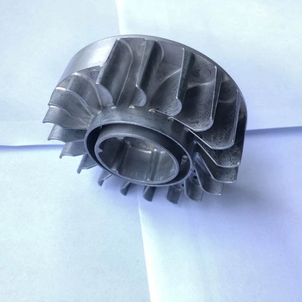 Flywheel for MS270 Chainsaw (MS270)