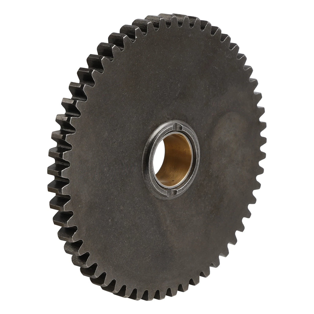 One Way Starter Clutch Gear Assy for Explorer Trasher 320 Argon 330