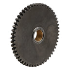 One Way Starter Clutch Gear Assy for Explorer Trasher 320 Argon 330