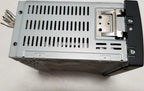 Radio AM FM CD Player MP3 for Ford Ranger (2004–2007) 6L5T-18C869-AD