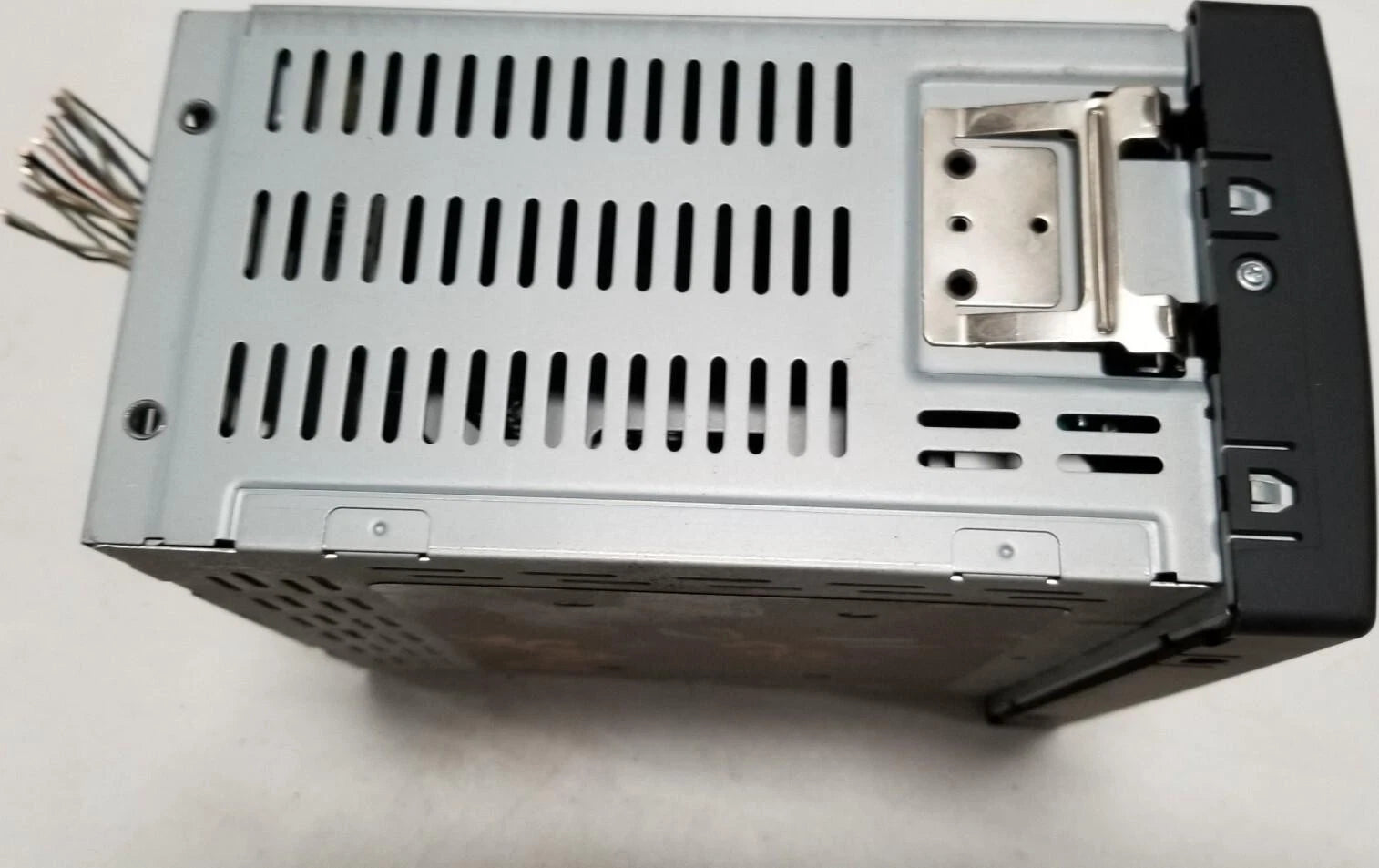 Radio AM FM CD Player MP3 for Ford Ranger (2004–2007) 6L5T-18C869-AD