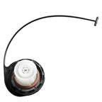 Fuel Tank Filler Cap for Enclave Escalade Avalanche (2007-2014)