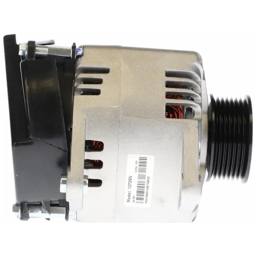 Alternator for Land Rover Discovery V8 (1994-1995)