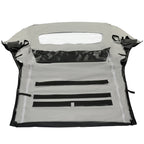 Canvas Convertible Soft Top for Ford Mustang (2005-2014)