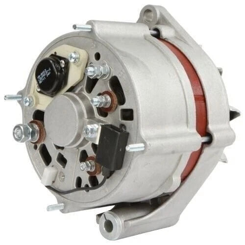 Alternator for Caterpillar Wheel Loader 918F 924F 928F 928G 936E/F 938F 950F 966C