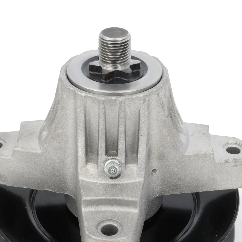 50" Spindle for MTD Cub Cadet LTX1050 SLTX1050
