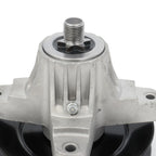 50" Spindle for MTD Cub Cadet LTX1050 SLTX1050