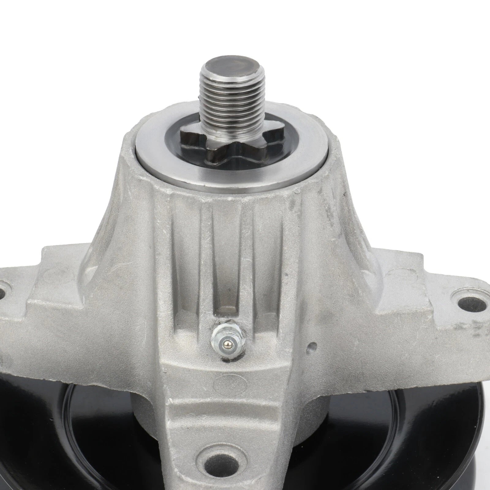 50" Spindle for MTD Cub Cadet LTX1050 SLTX1050
