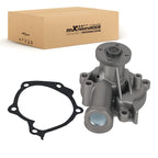 Belt Drive Water Pump for Dodge Stratus (2001–2005)