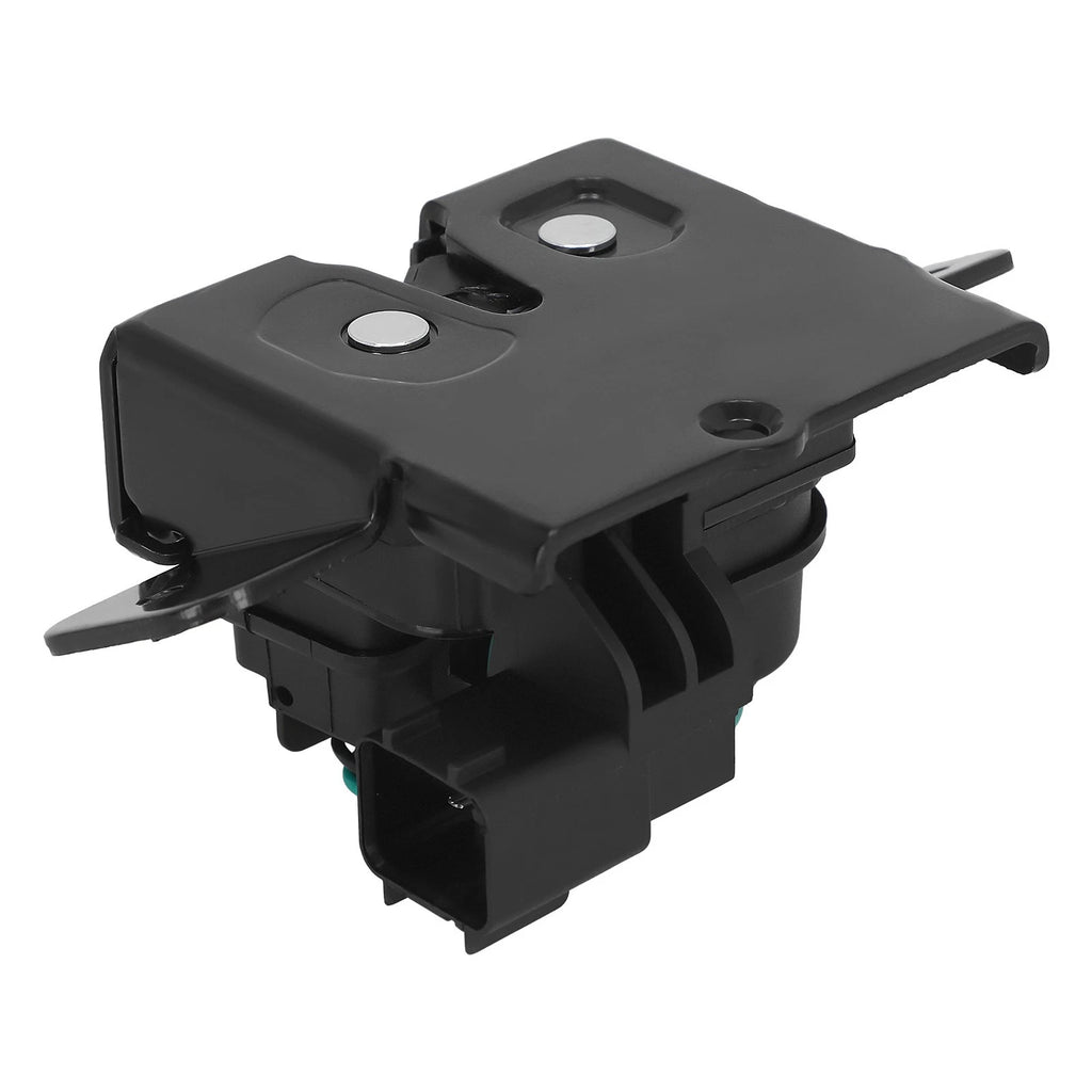 Rear Tailgate Door Lock Actuator for GMC (2007-2017)