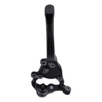 Front Left Steering Knuckle for Chrysler 300 Dodge Charger (2012–2021) 05168421AF