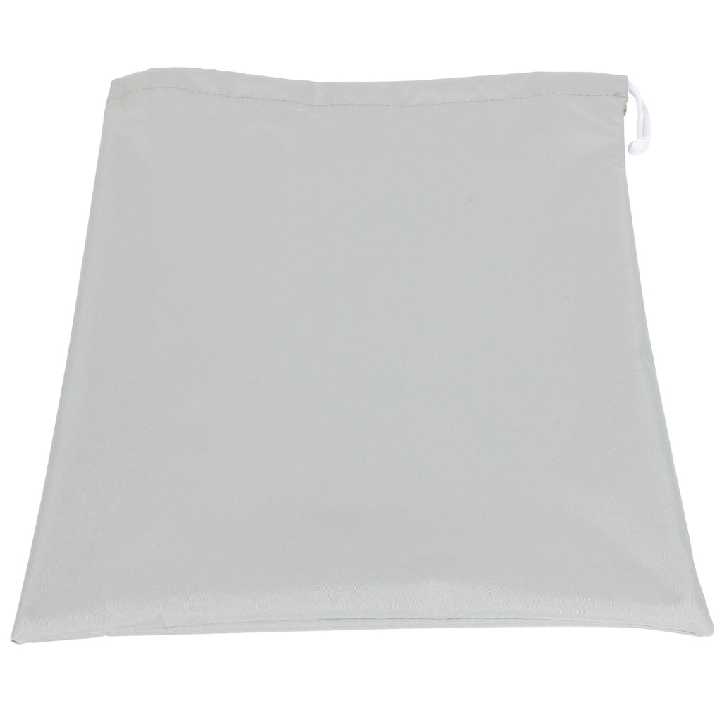 Oxford Class A RV Cover for 37-40FT (Extra Thick, 7 Layers)