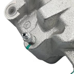 Front Right Brake Caliper for Cadillac ELR (2014–2016)