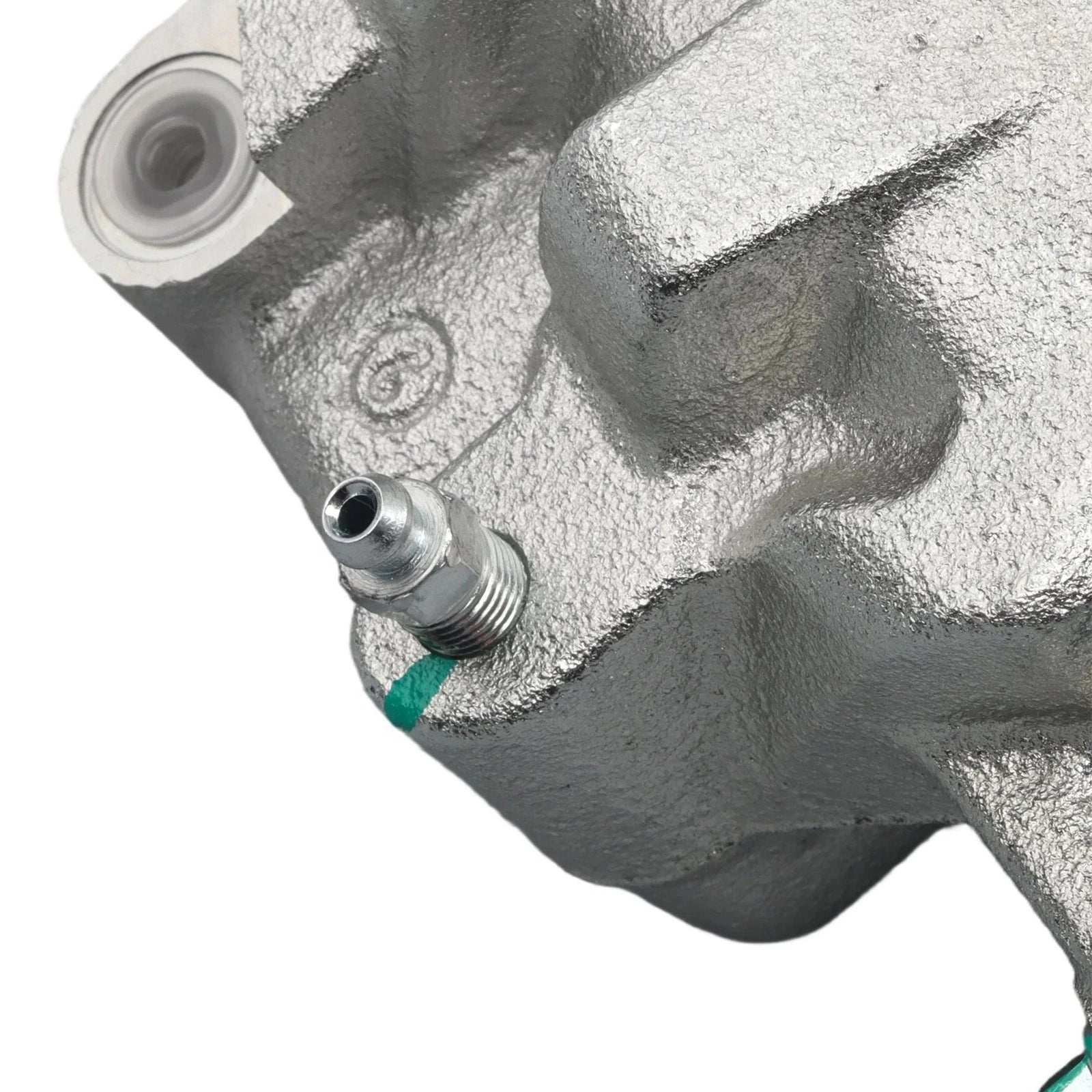 Front Right Brake Caliper for Cadillac ELR (2014–2016)
