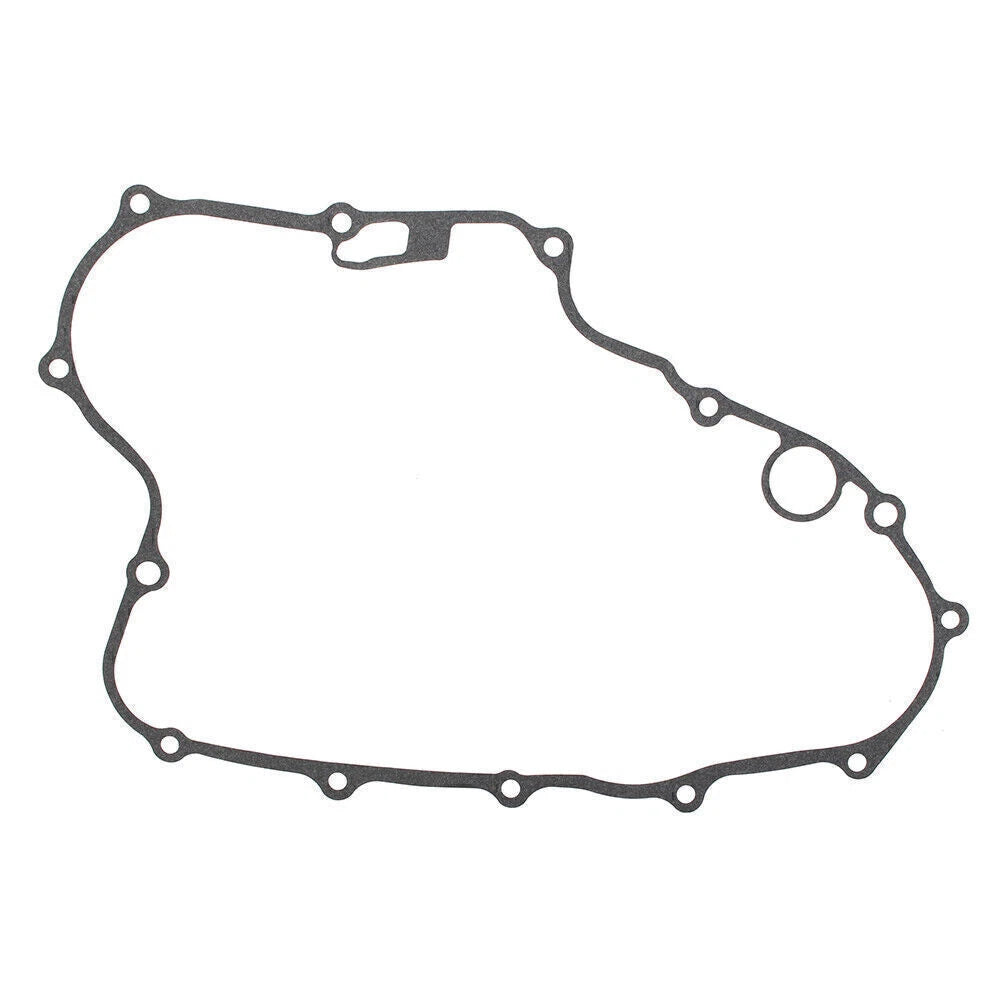 Set of 2 Top End Complete Head Gasket Kit for Honda CRF450X (2005–2017)