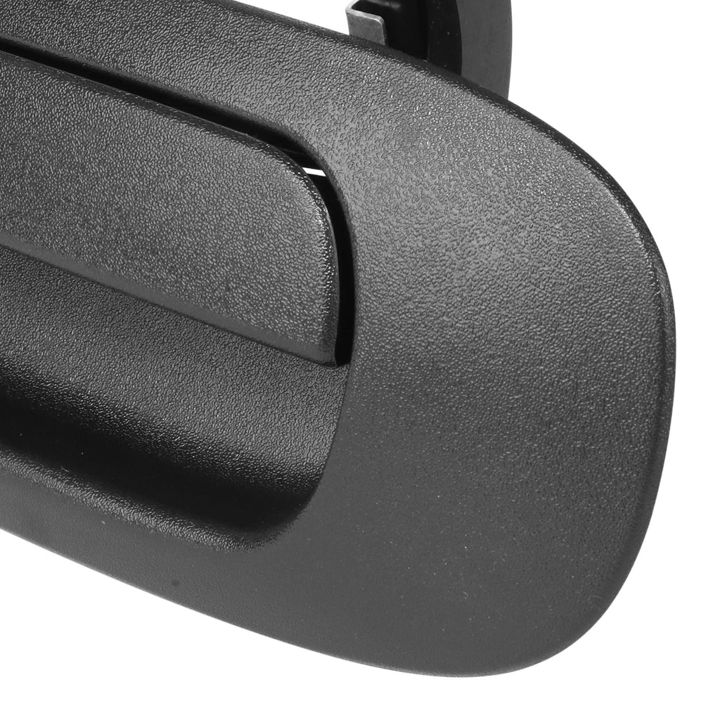 Exterior Door Pull Handle Lever for Dodge Dakota/Durango (1997–2004)
