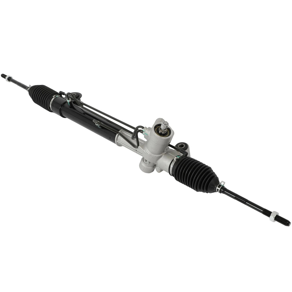 Power Steering Rack & Pinion Assembly for Pontiac G6 (2007–2010)