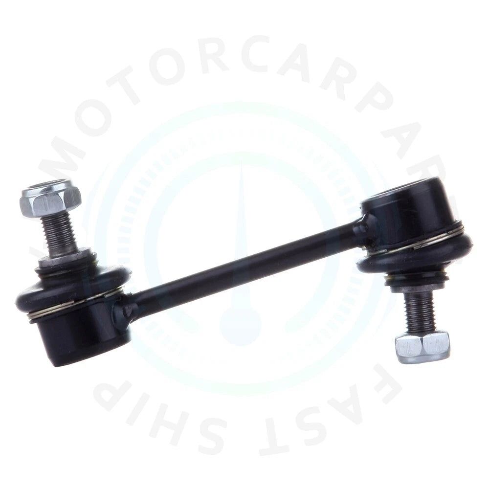 2X Rear Sway Bar Link Kits for Acura RL (1996–2003) & Toyota Corolla (1988–2002)