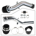 3 Inch Cold Air Intake System with Filter for Lexus IS250 IS350 (2006–2013)