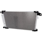 A/C Condenser for Toyota Corolla, C-HR (2020–2022)