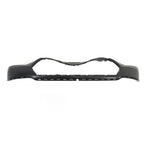 Front Bumper Upper Cover for Ford Transit 150 250 350 (2015–2019)