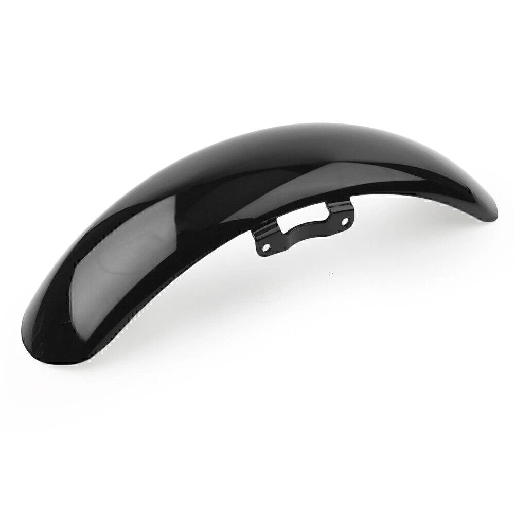 Front Mudguard Cover for Harley Street XG750/XG500 (2015–2017)
