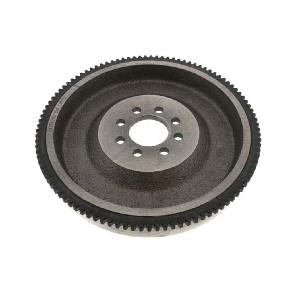 Flywheel for Mini Cooper (2004–2008)