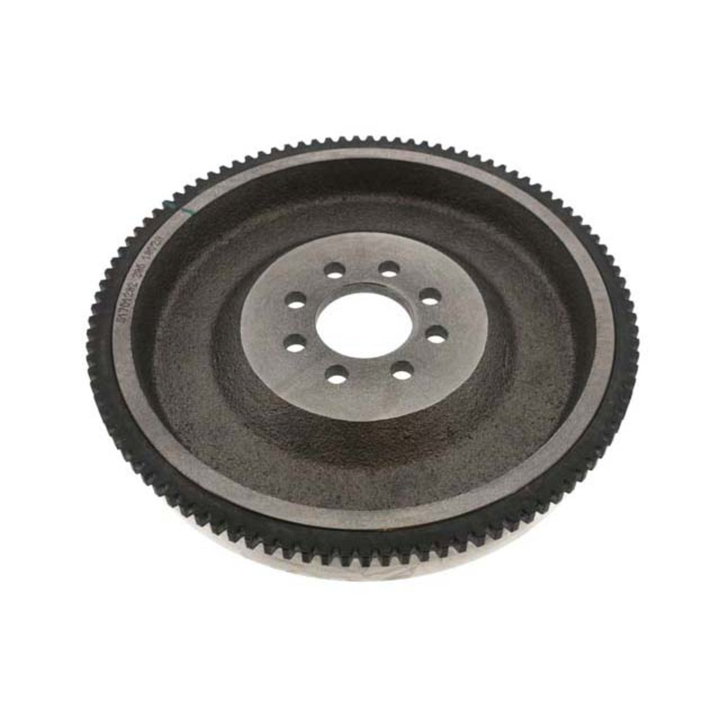 Flywheel for Mini Cooper (2004–2008)