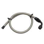 Power Steering Hose Kit for GM LS Chevy C10 (1950-2000)