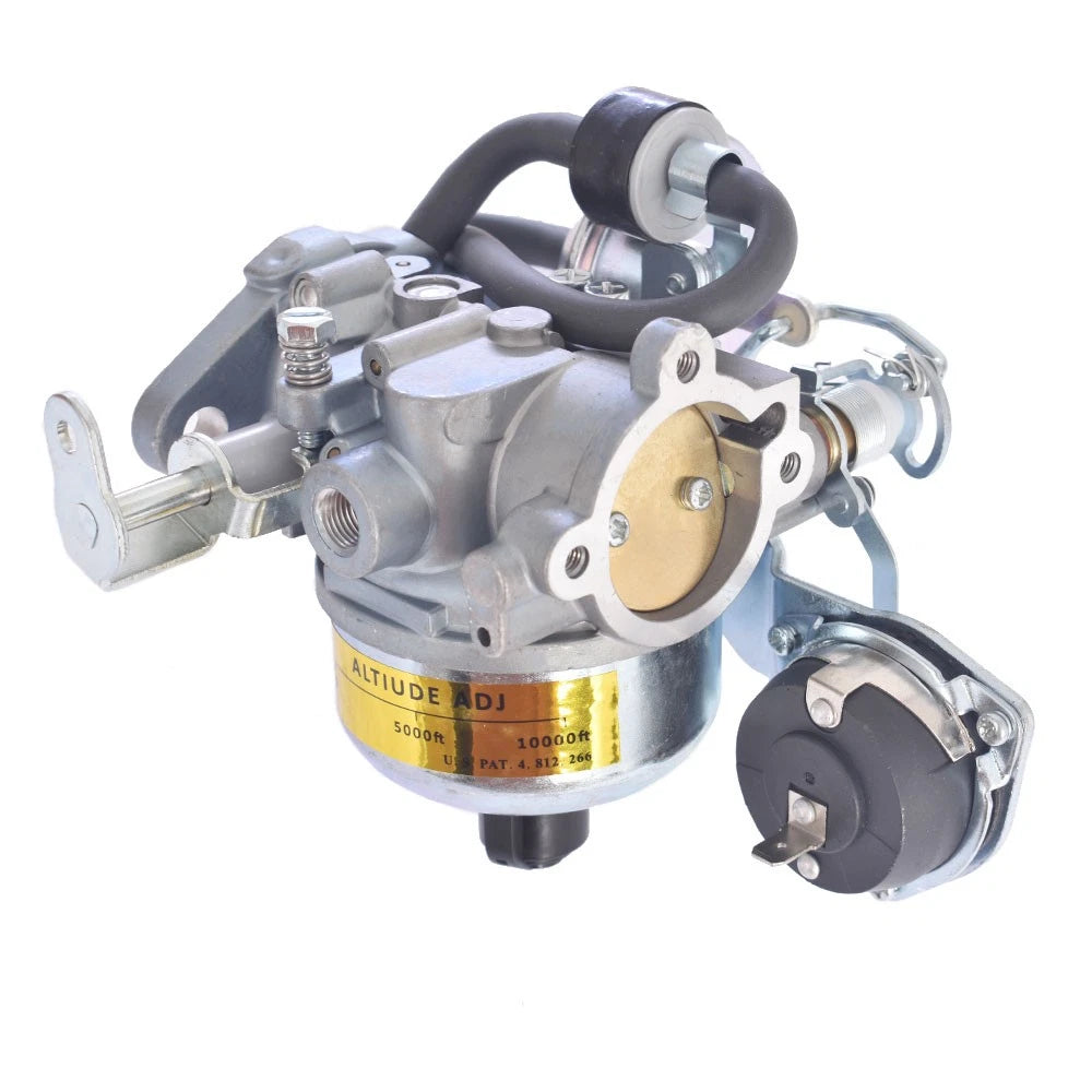 Carburetor for Onan BGD & BGDL (Various Years)