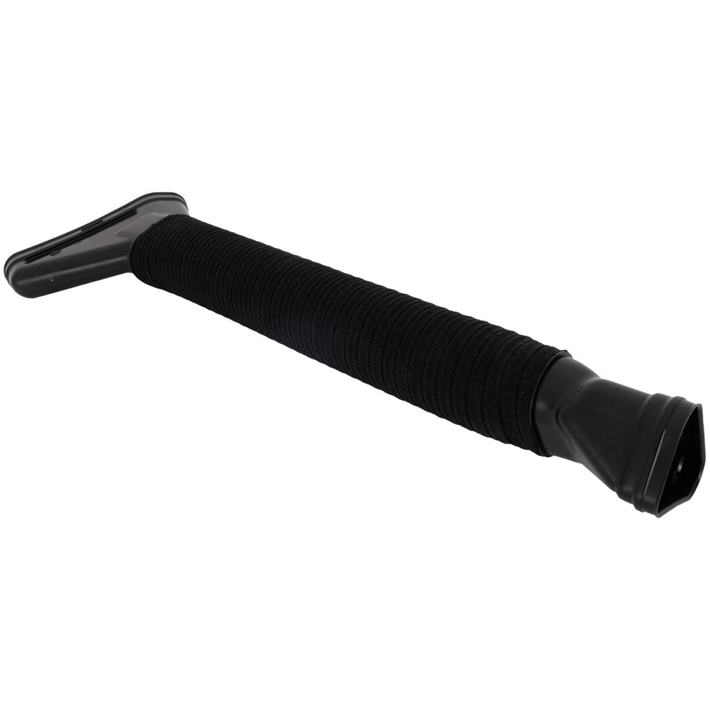 Air Intake Hose for MB Mercedes ML Class (2006-2011)