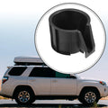 Car Cup Holder for Toyota 4Runner (2014–2021) ABS 66992-35030 Black