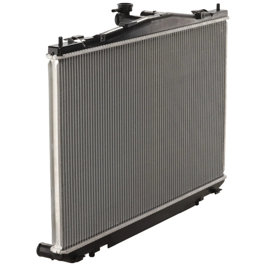 Radiator for Toyota Sienna (2017–2020) 3.5L