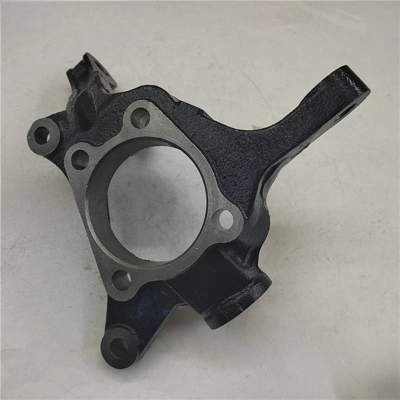 Steering Spindle Knuckle for Subaru Forester/Impreza/Legacy/Outback (1998–2023)